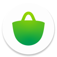 bazaarӦ���г������ֻ���v27.1.1 ���°�