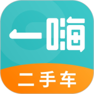 һ�˶��ֳ��ٷ�����v2.0.3 ��Ѱ�