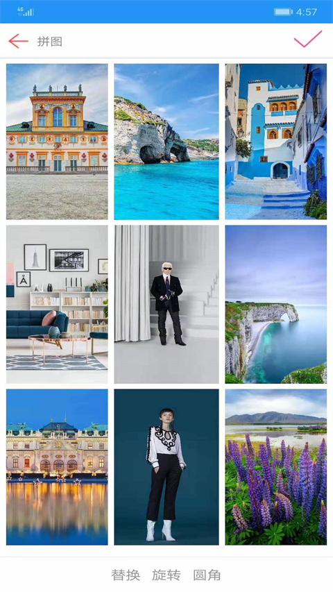 ͼƬƴ��ƴͼ��׿������v3.1.2 ��Ѱ�