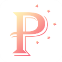 ͼƬƴ��ƴͼ��׿������v3.1.2 ��Ѱ�