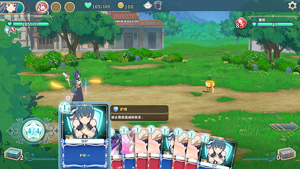 ����ҹ���׾�Ŭ����