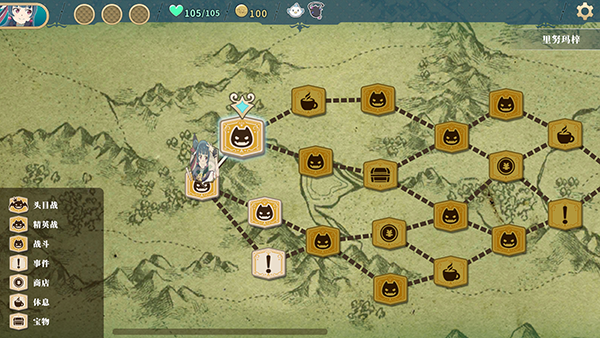 ����ҹ���׾�Ŭ����