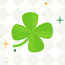 С��������ѡ�����ٷ�����v1.1.0 ��Ѱ�