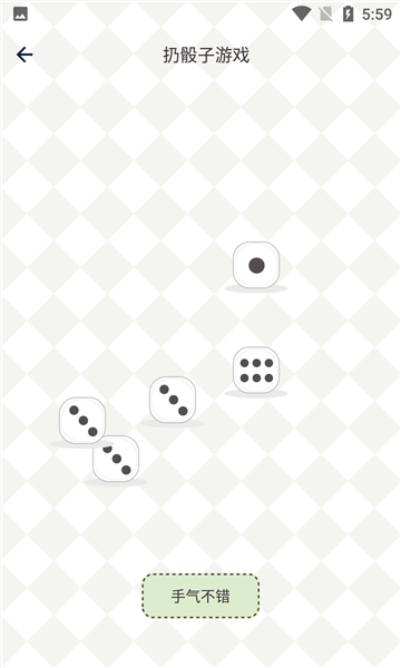 С��������ѡ�����ٷ�����v1.1.0 ��Ѱ�