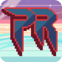 ������������غ�����v1.0 ��׿��