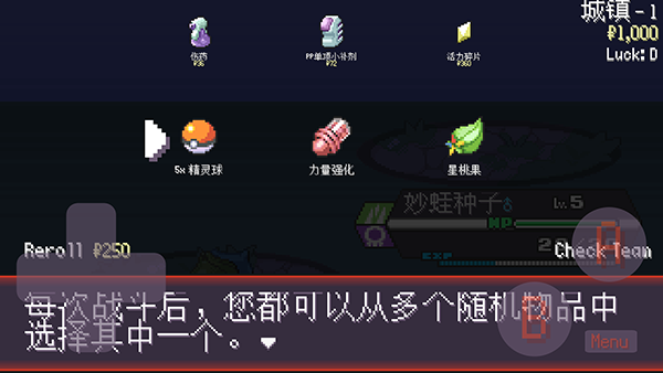 ����������޸İ�2.0