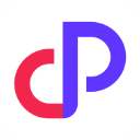 һ��CP�ٷ�����v6.8.6.2484 �ֻ���