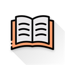 ����ʼǹٷ�����v2.15 �ٷ���