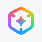 oppoai��������ٷ���ʽ������v16.1.21 ��׿��