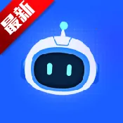 ˫��AI����(�๦������)�ٷ���������v2.4.2 ��׿��