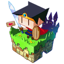 ������Ϸ����׿����v2.9.50 �ٷ���