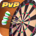 ���ھ��ֲ��ٷ������ֻ���(Darts Club)v7.1.0 ��׿��