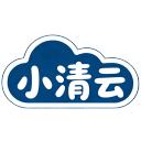 С�����ֻ�app��������v5.9.6.2 ��׿��