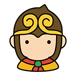 ���ң�������ذ�װ���°�v3.9.8.420 ��Ѱ�