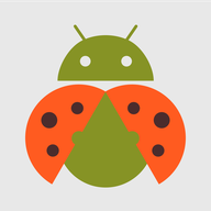 �׿ǳ�adb���ֳ��������°汾����v1.4.1 ��׿��