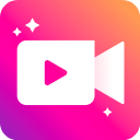 Filmigo��Ƶ��������v6.6.2.0 ���°�