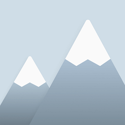 С���ʼ�app�����ֻ���v1.1.5 ���°�