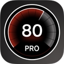 gps�ٶȱ�pro�ٷ�����(Speed View GPS Pro)v2.010 �ٷ���