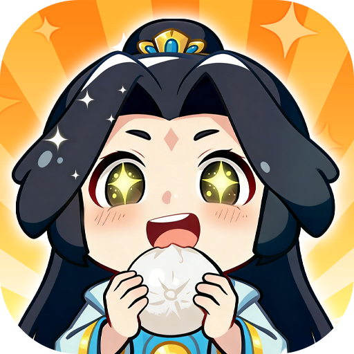 �����������°汾����v1.0 �ٷ���