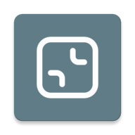 ����ͼƬ�������������ֻ���v1.6.7 �ֻ���