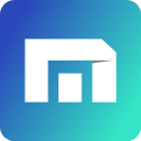 maxthon��������°�����v7.4.9.101 ��Ѱ�