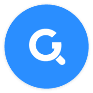 ��������Ԫ������ٷ�����v1.0.2 ��׿��