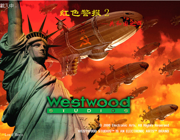 �쾯2���͹�֮�Ե����������İ�v3.5.0 ���°�