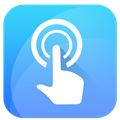 ���������ٷ�����(FloatAssistant)v2.4.0 ���°�