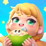 ϣ�����������ذ�׿��v0.905.0 ���°�