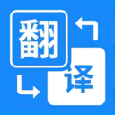 ������������app���°�����v2.0.3 ��׿��