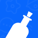 ����Ư��ƿ���°�����v9.19.8 ��׿��