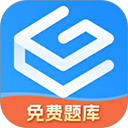 �Կ������ٷ�����v6.11.35 ��׿��