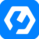 ƤƤ�����䰲׿������v3.2.0 ��Ѱ�