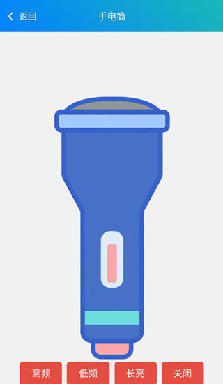 ƤƤ������