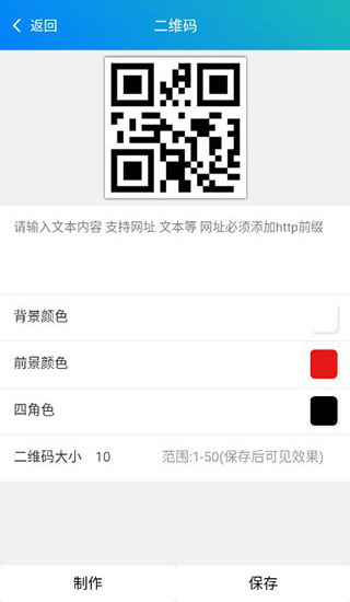 ƤƤ������