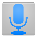 ��׿��������Ѱ�����v98.0 ���°�