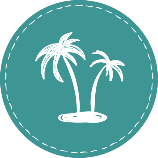 maldivesģ��������������v4.21 ��׿��