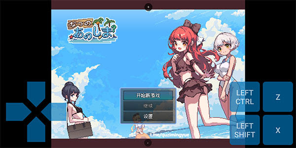 MaldiVesģ����