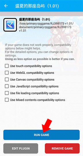 MaldiVesģ����