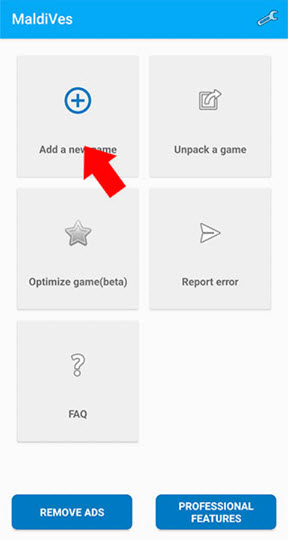 MaldiVesģ����