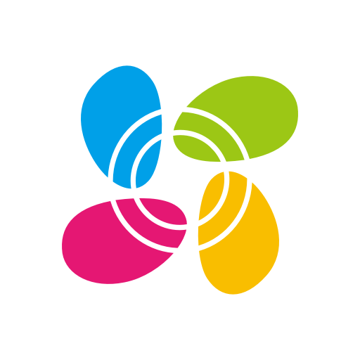 өʯ�����ҹٷ�����(өʯ����Ƶ)v7.6.9.260409 ���°汾