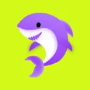 ɳɳ�������°汾����v1.5.6 �ٷ���