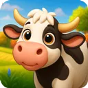 ����ũ���������ذ�׿��v1.2.2 �ֻ���