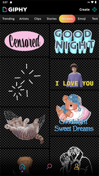 GIPHY��׿���°�����v4.8.5 ��׿��