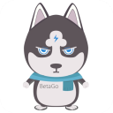 ���ع����йٷ�����v3.2.0 ��׿��