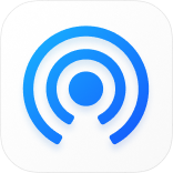 oppo����app���ذ�װv16.8.41 ��׿��