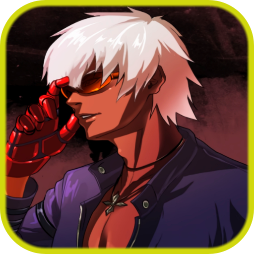 ȭ��2002�����������°汾����v1.0 ��׿��