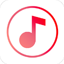 ���ּ���������������ֻ���v7.1.0 �ٷ���