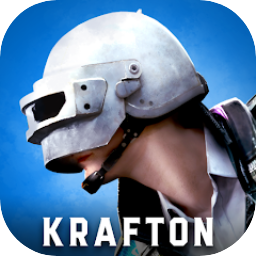 ��������δ��֮�۹��ʷ��ٷ���������(NEW STATE Mobile)v0.9.93.776 ��׿��