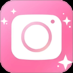 �������������ٷ�����v22.0.0 ��׿��